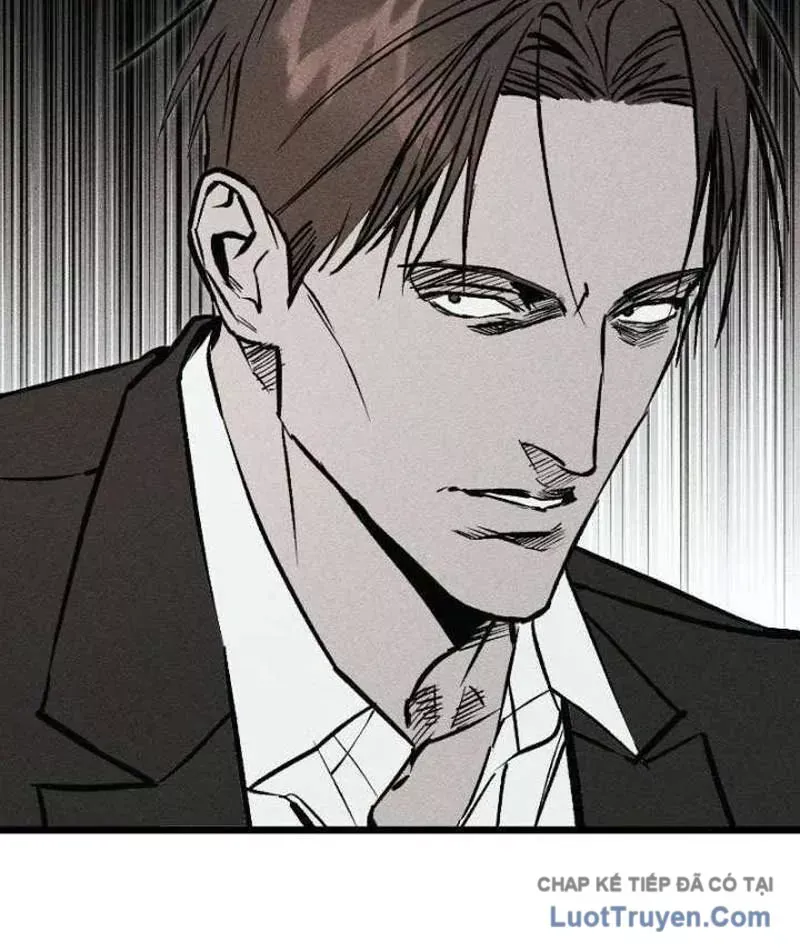 Diễn Viên Gangster Chap 35 - Next Chap 34