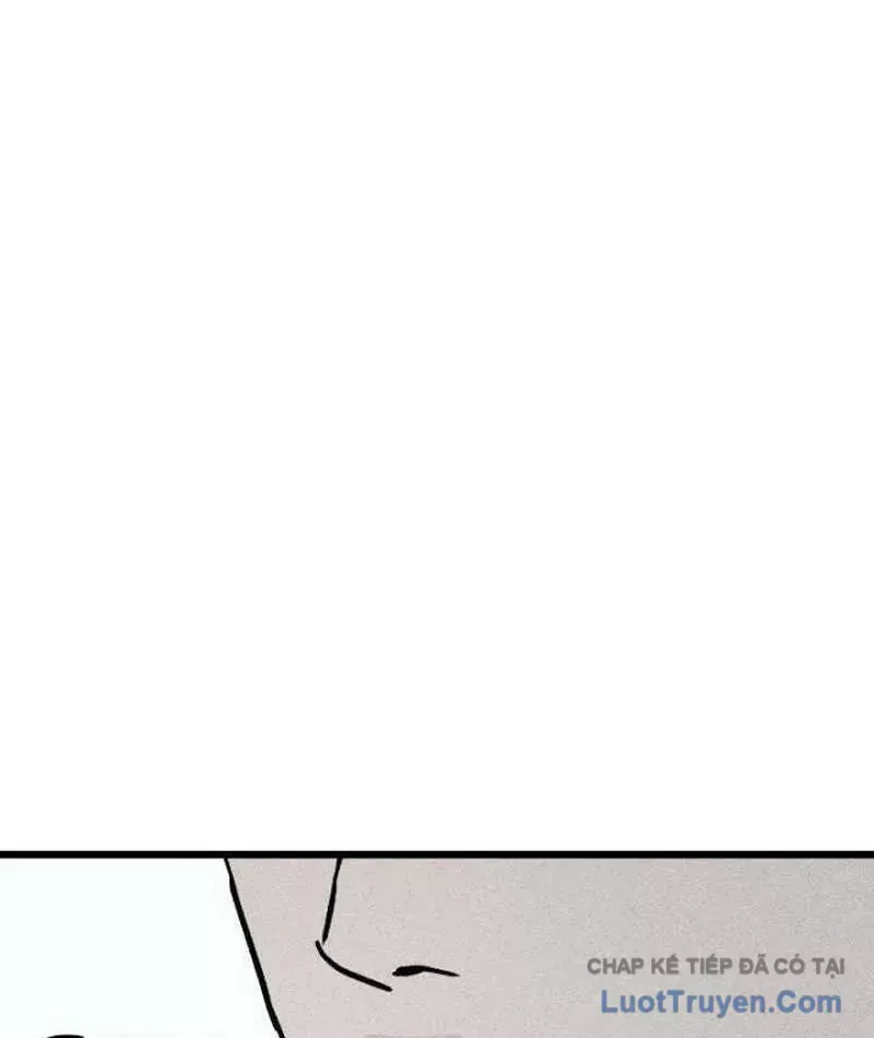 Diễn Viên Gangster Chap 35 - Next Chap 34