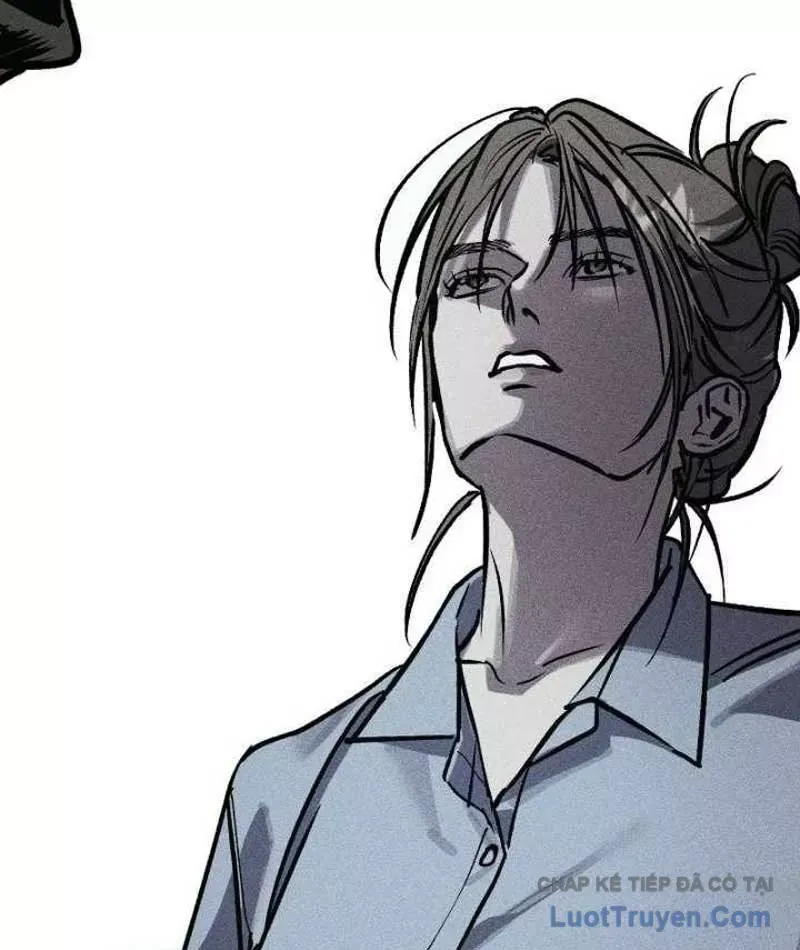 Diễn Viên Gangster Chap 35 - Next Chap 34