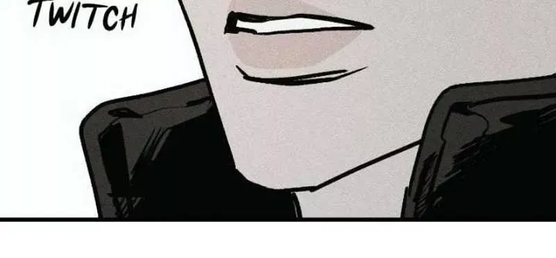 Diễn Viên Gangster Chap 35 - Next Chap 34