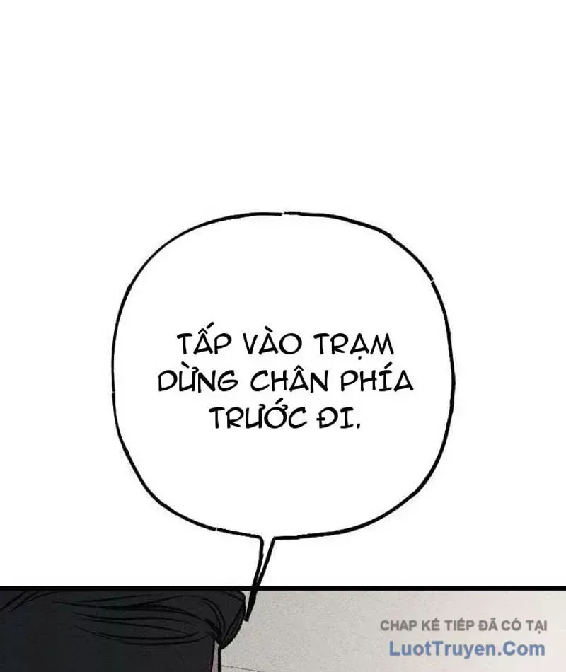 Diễn Viên Gangster Chap 35 - Next Chap 34