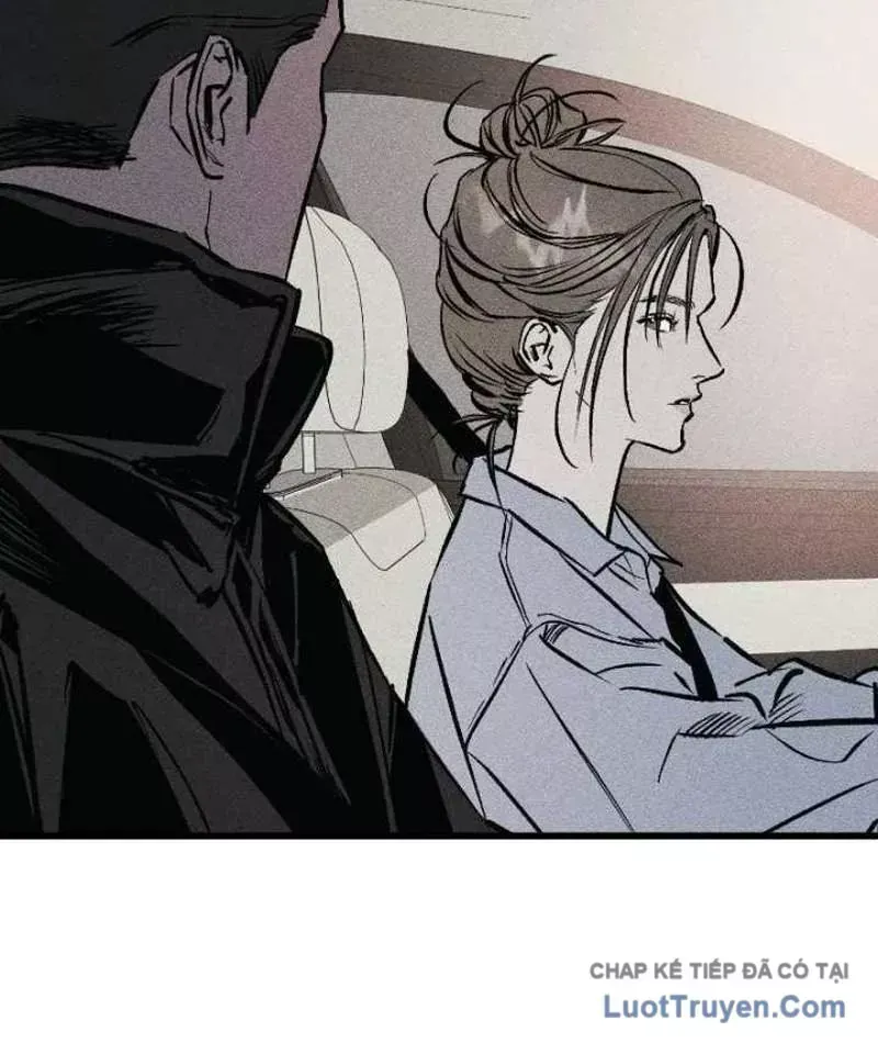Diễn Viên Gangster Chap 35 - Next Chap 34
