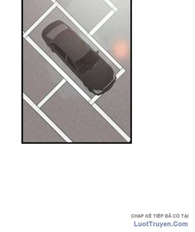 Diễn Viên Gangster Chap 35 - Next Chap 34