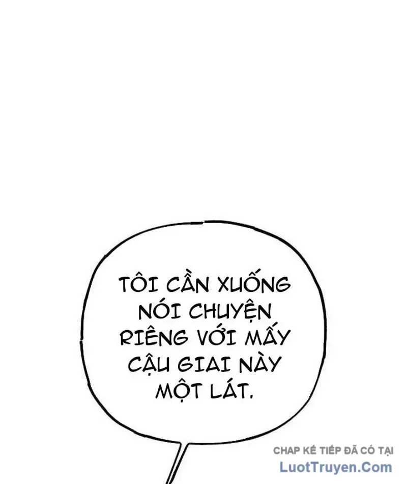 Diễn Viên Gangster Chap 35 - Next Chap 34