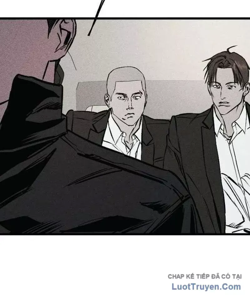 Diễn Viên Gangster Chap 35 - Next Chap 34