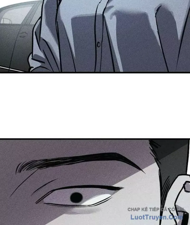 Diễn Viên Gangster Chap 35 - Next Chap 34
