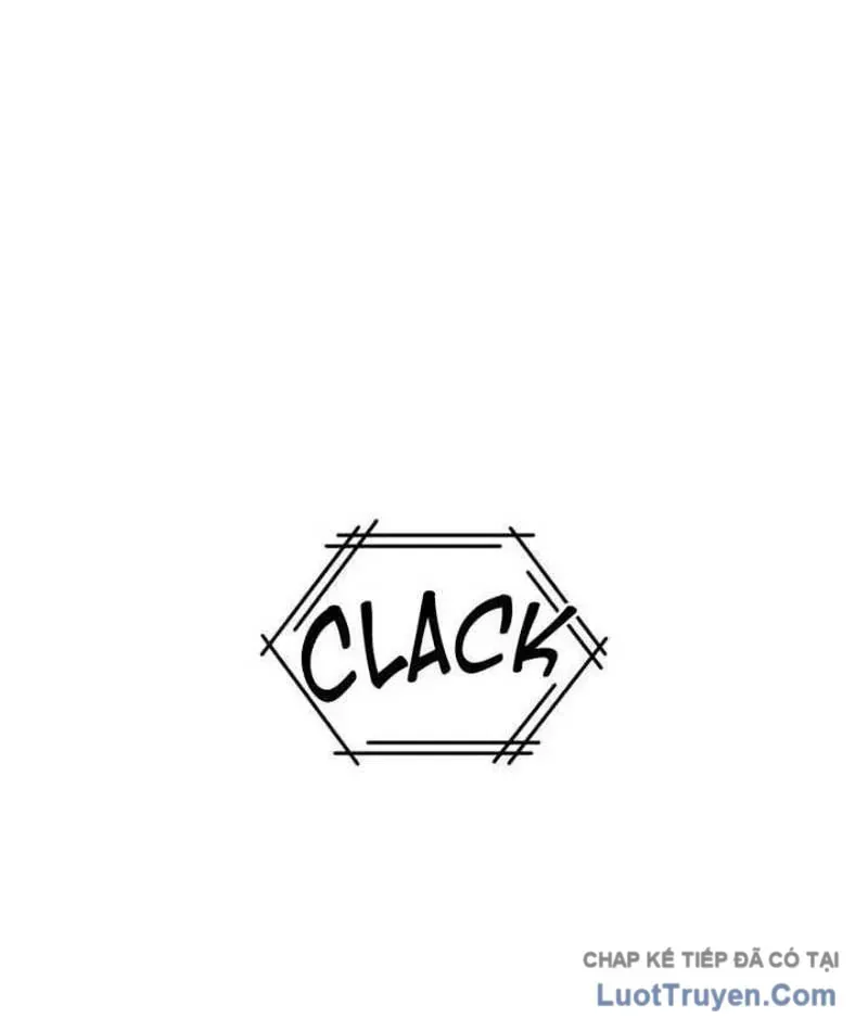Diễn Viên Gangster Chap 35 - Next Chap 34