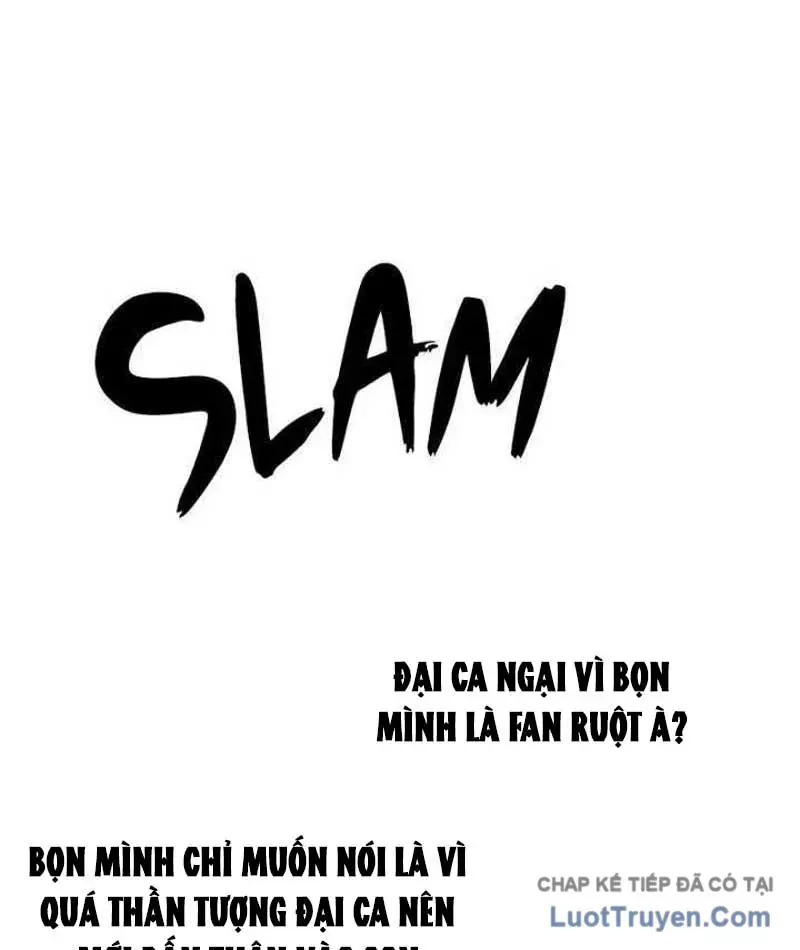 Diễn Viên Gangster Chap 35 - Next Chap 34