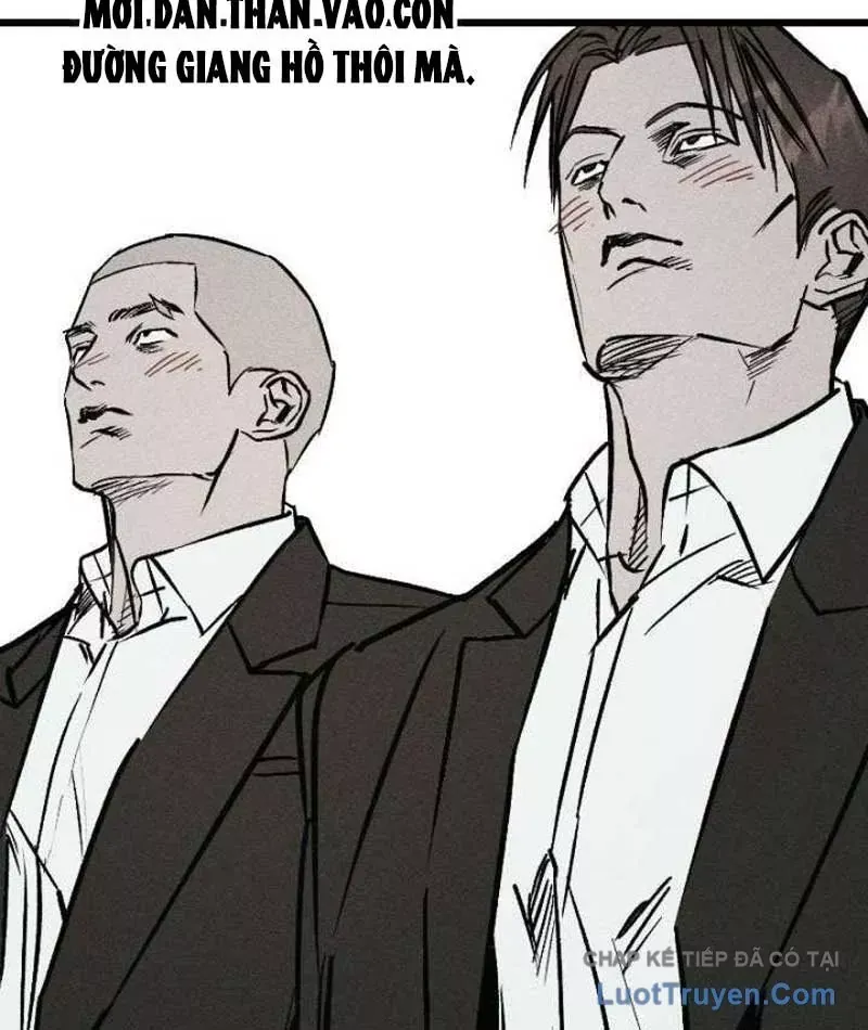 Diễn Viên Gangster Chap 35 - Next Chap 34