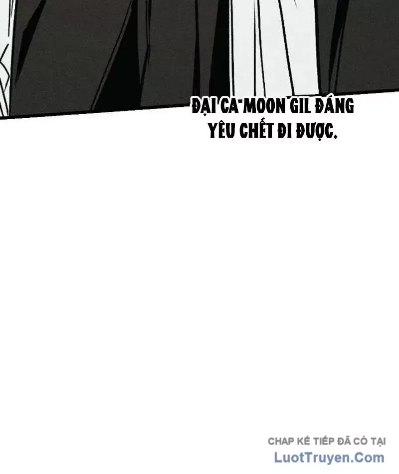 Diễn Viên Gangster Chap 35 - Next Chap 34