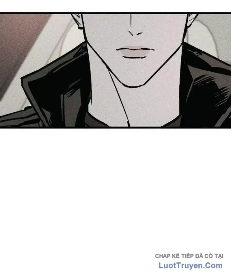 Diễn Viên Gangster Chap 35 - Next Chap 34