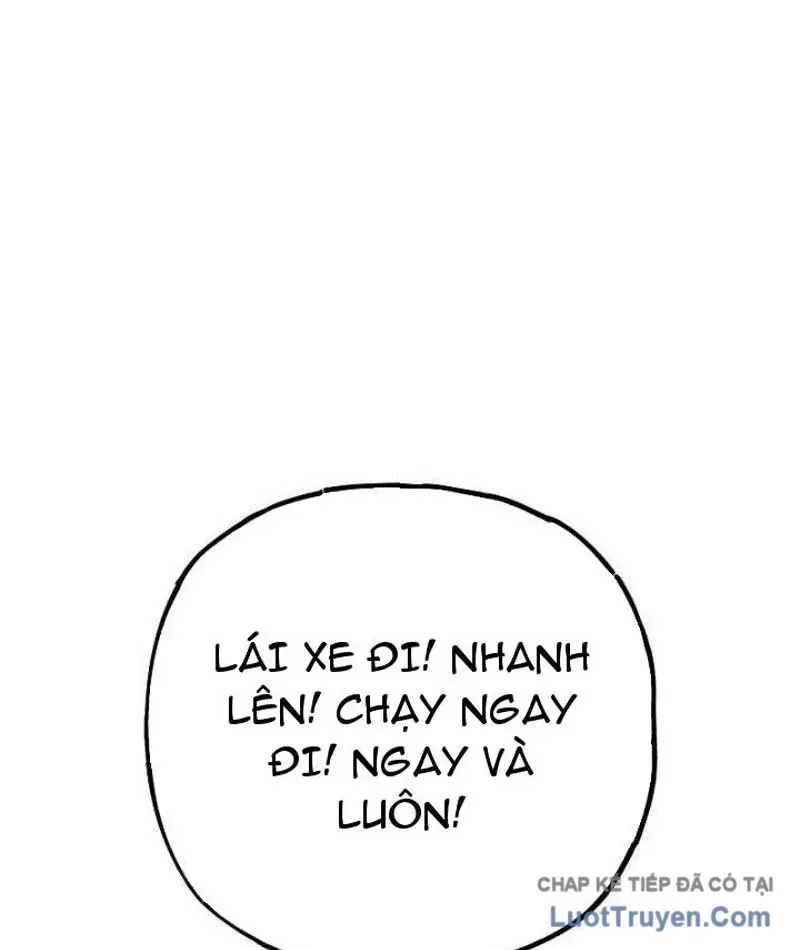 Diễn Viên Gangster Chap 35 - Next Chap 34