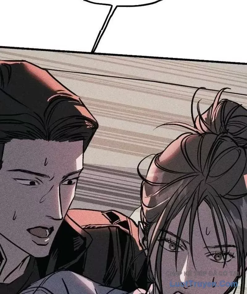 Diễn Viên Gangster Chap 35 - Next Chap 34