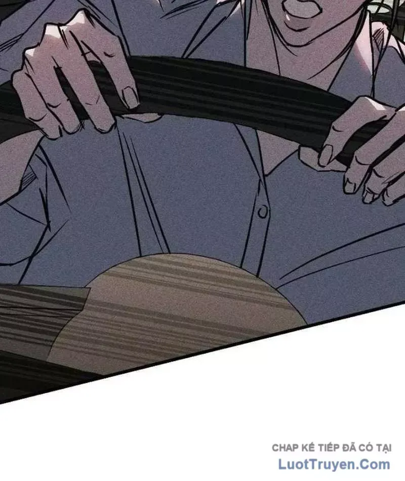 Diễn Viên Gangster Chap 35 - Next Chap 34