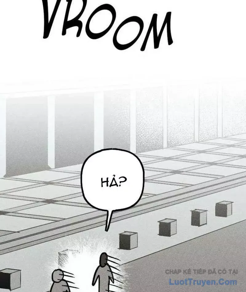 Diễn Viên Gangster Chap 35 - Next Chap 34