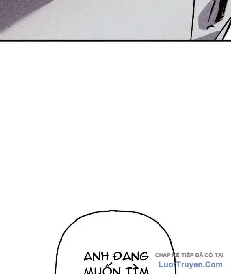 Diễn Viên Gangster Chap 35 - Next Chap 34
