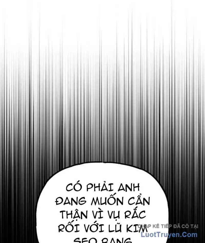 Diễn Viên Gangster Chap 35 - Next Chap 34