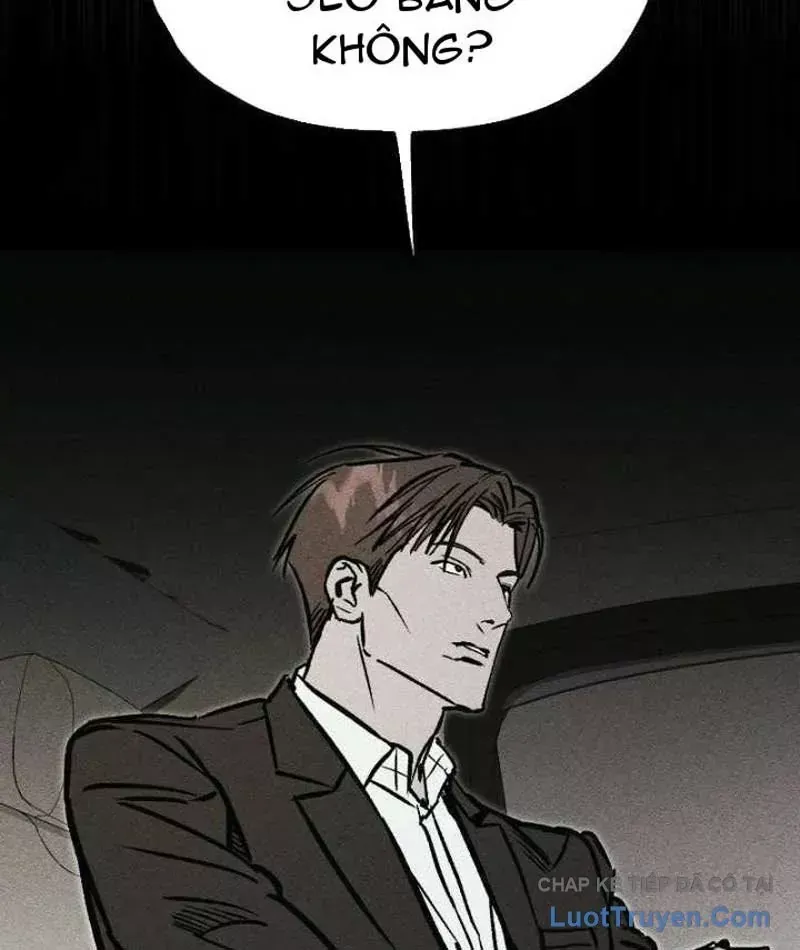 Diễn Viên Gangster Chap 35 - Next Chap 34