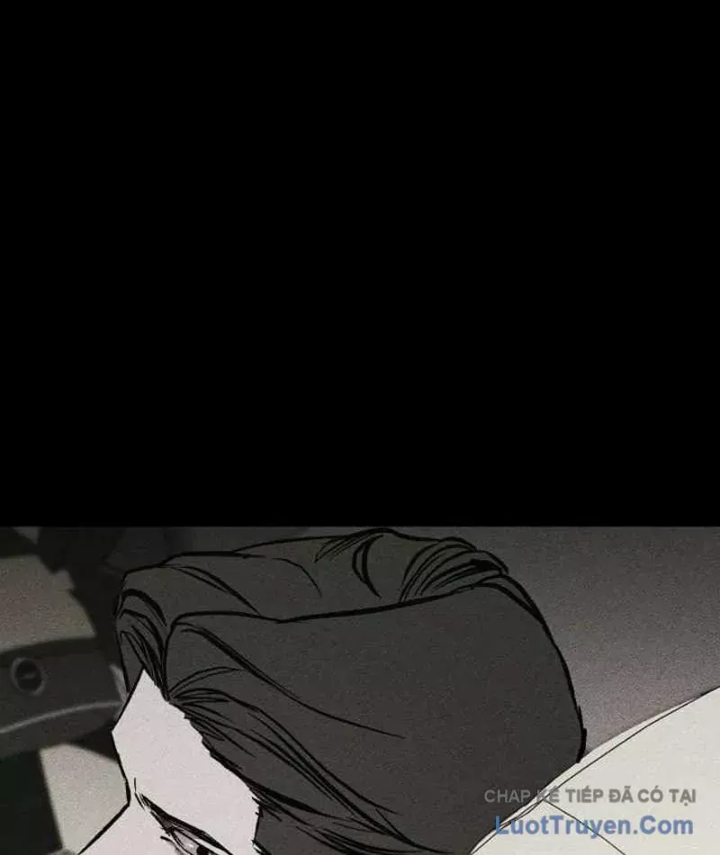 Diễn Viên Gangster Chap 35 - Next Chap 34