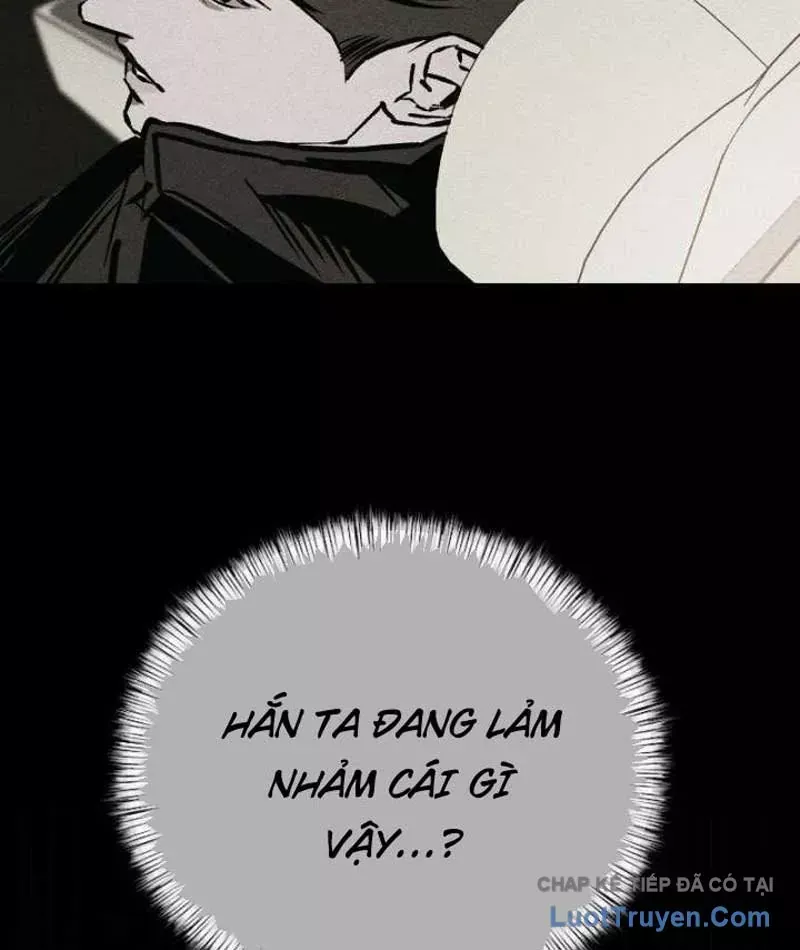 Diễn Viên Gangster Chap 35 - Next Chap 34
