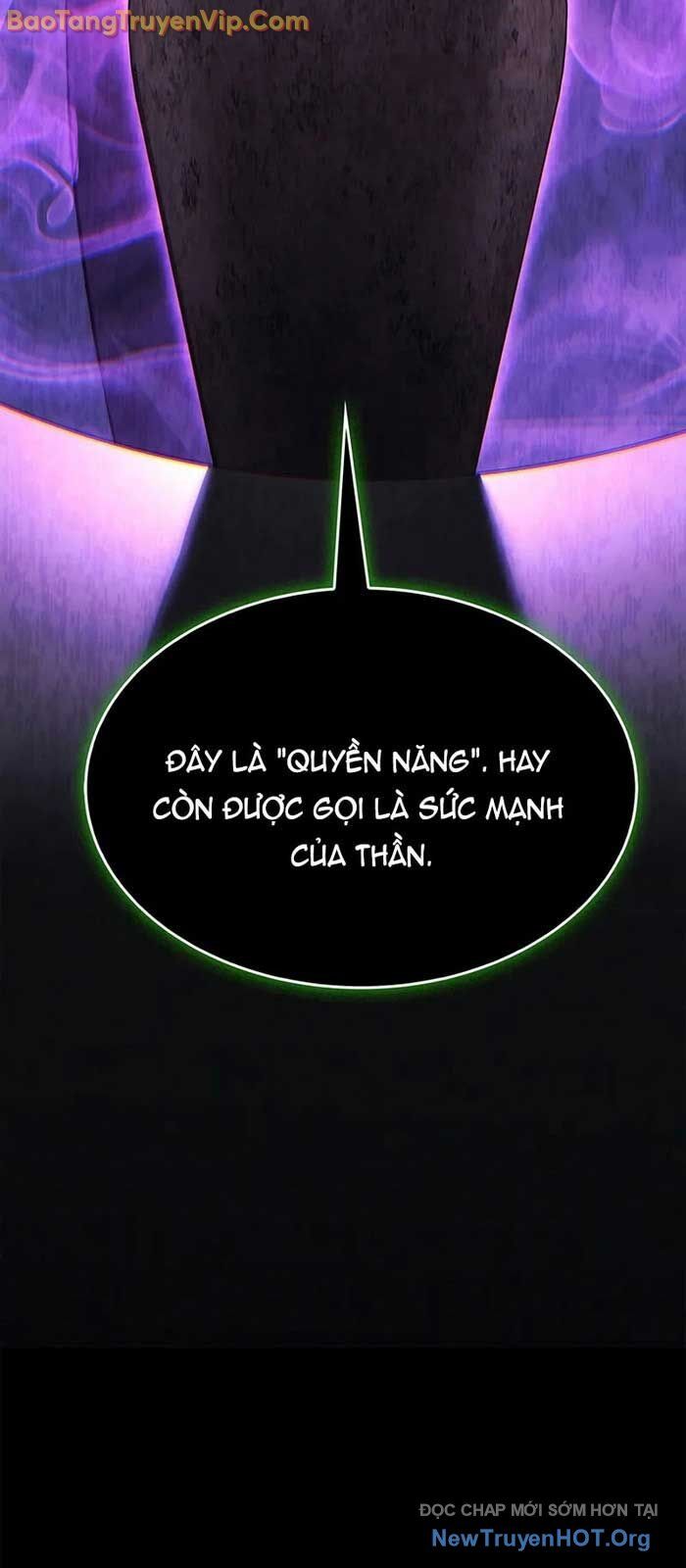 Sự Trở Lại Của Kỵ Sĩ Tử Thần Cấp Thảm Hoạ Chap 10 - Next Chap 9