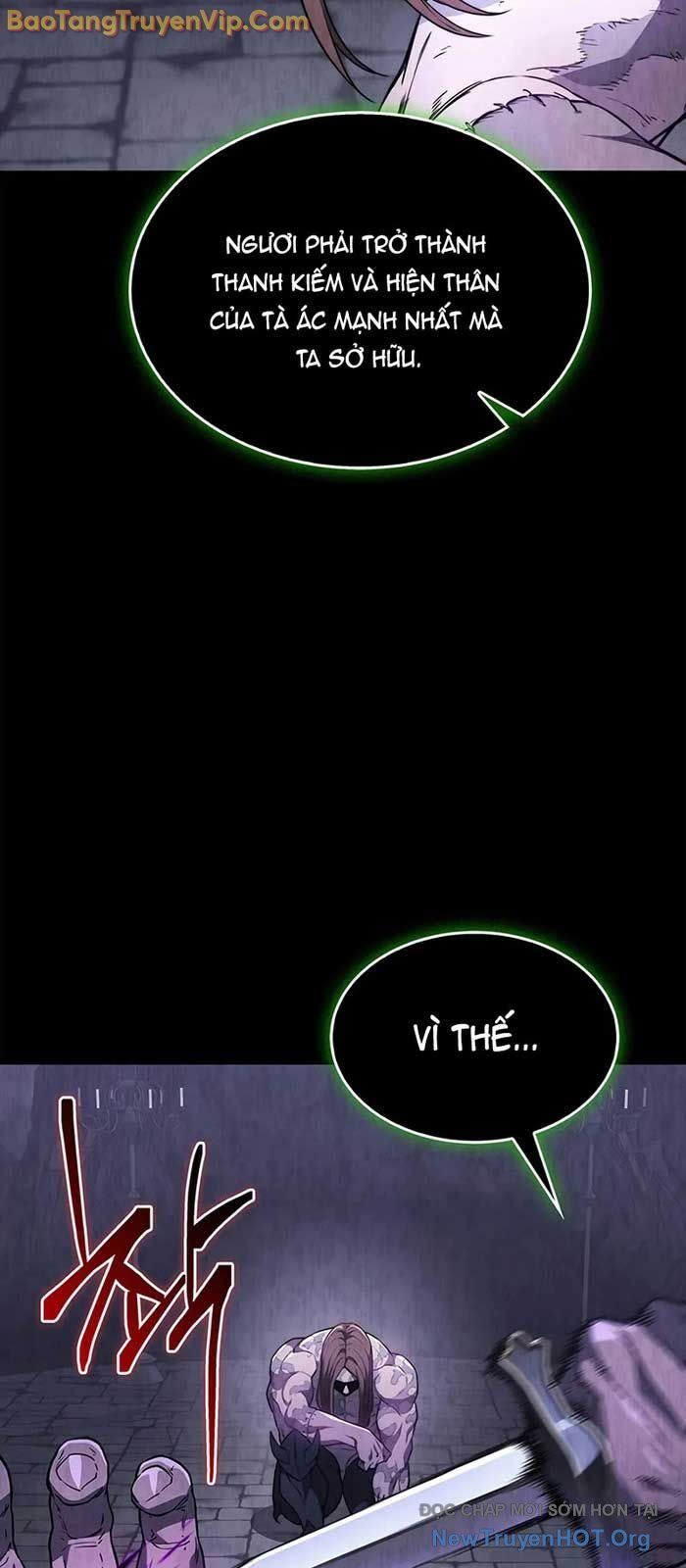 Sự Trở Lại Của Kỵ Sĩ Tử Thần Cấp Thảm Hoạ Chap 10 - Next Chap 9