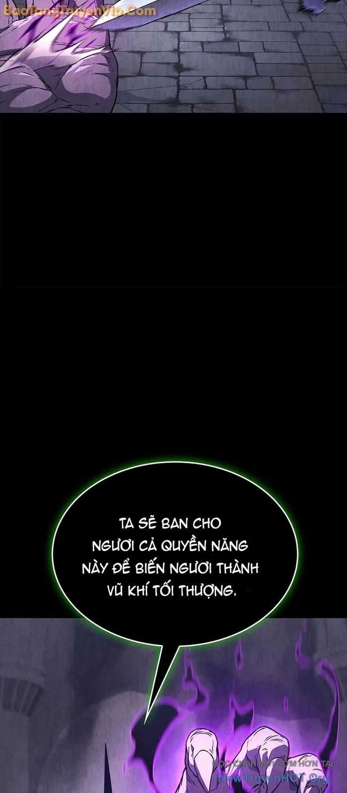 Sự Trở Lại Của Kỵ Sĩ Tử Thần Cấp Thảm Hoạ Chap 10 - Next Chap 9
