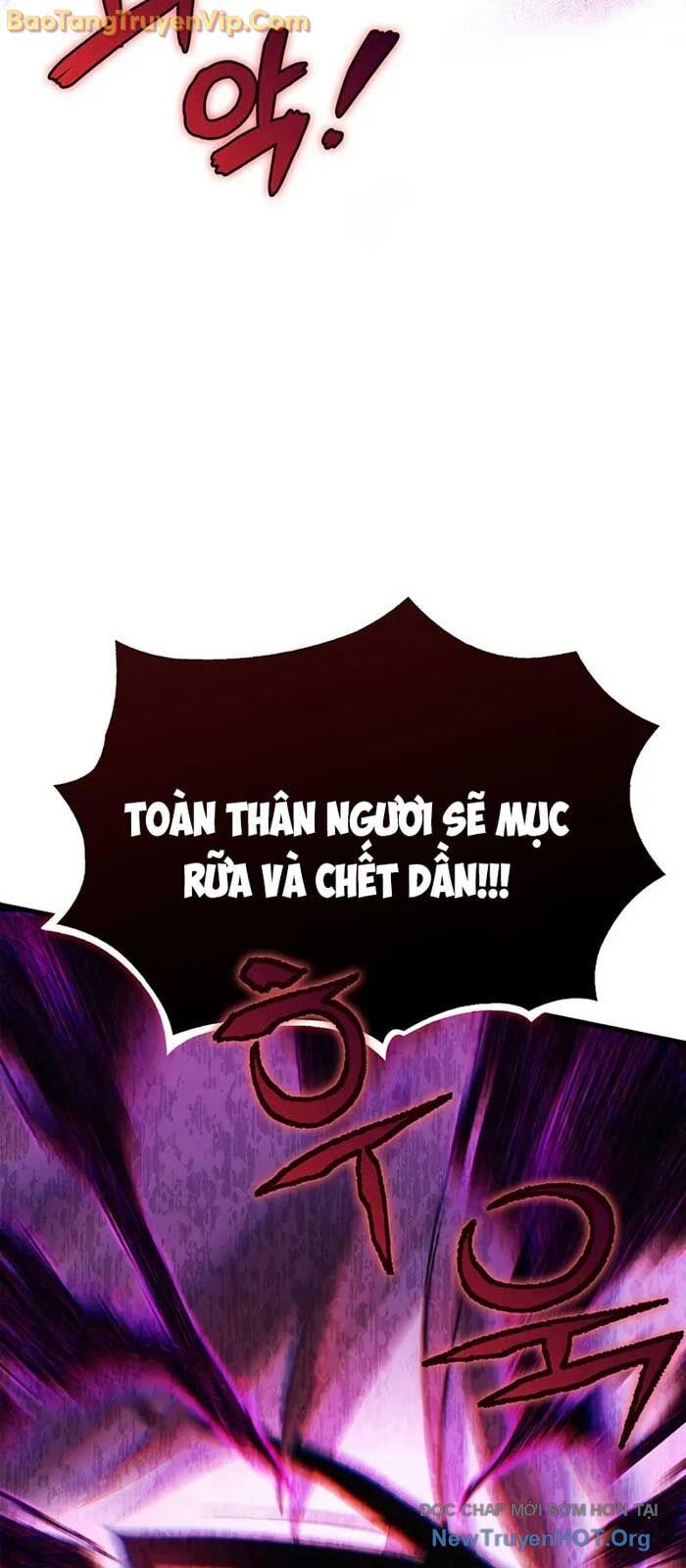Sự Trở Lại Của Kỵ Sĩ Tử Thần Cấp Thảm Hoạ Chap 10 - Next Chap 9