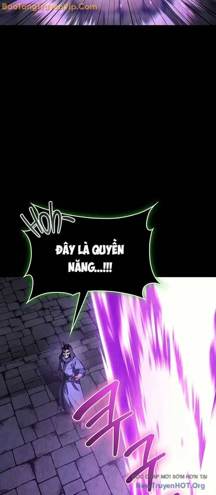 Sự Trở Lại Của Kỵ Sĩ Tử Thần Cấp Thảm Hoạ Chap 10 - Next Chap 9
