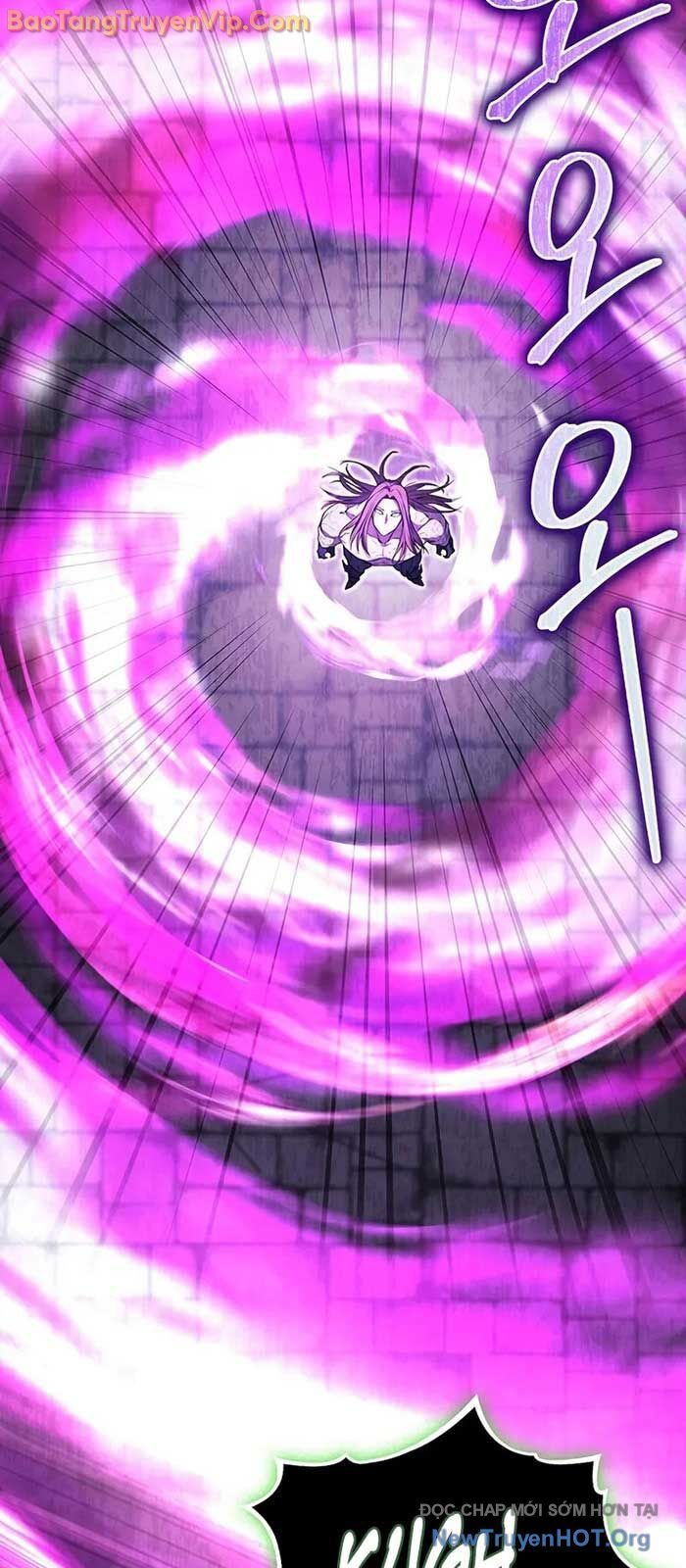 Sự Trở Lại Của Kỵ Sĩ Tử Thần Cấp Thảm Hoạ Chap 10 - Next Chap 9
