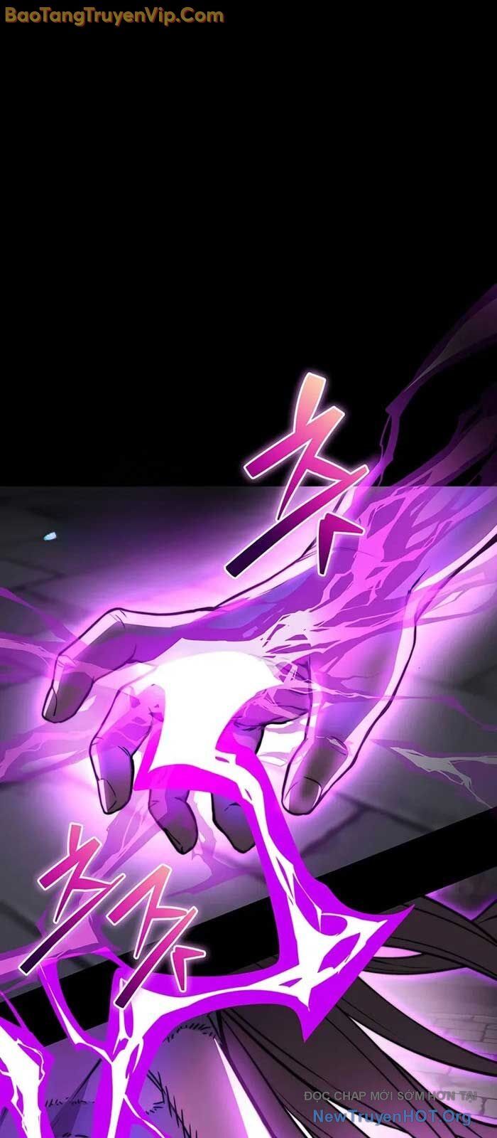 Sự Trở Lại Của Kỵ Sĩ Tử Thần Cấp Thảm Hoạ Chap 10 - Next Chap 9