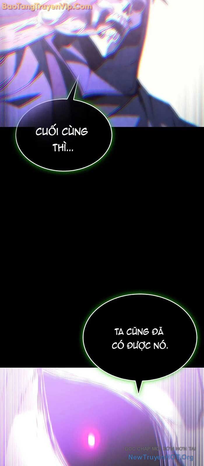 Sự Trở Lại Của Kỵ Sĩ Tử Thần Cấp Thảm Hoạ Chap 10 - Next Chap 9