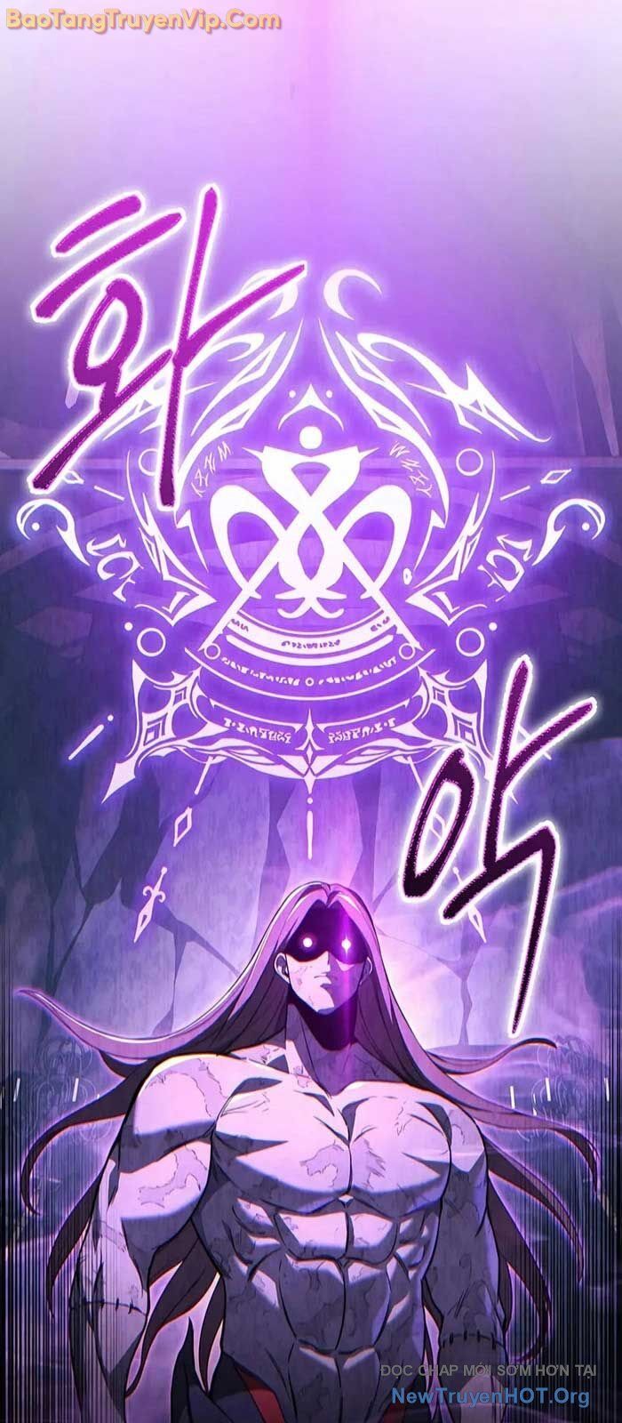 Sự Trở Lại Của Kỵ Sĩ Tử Thần Cấp Thảm Hoạ Chap 10 - Next Chap 9