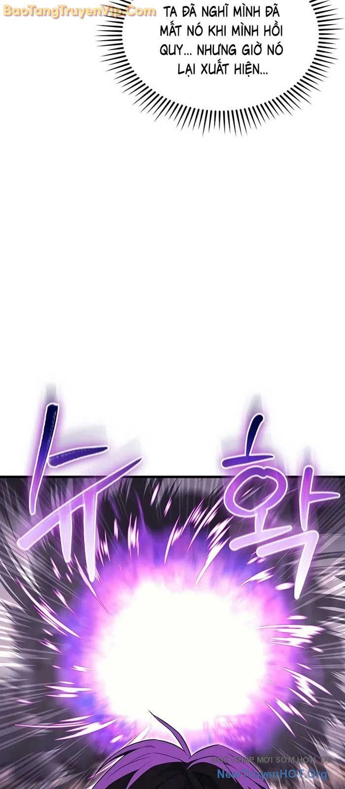 Sự Trở Lại Của Kỵ Sĩ Tử Thần Cấp Thảm Hoạ Chap 10 - Next Chap 9