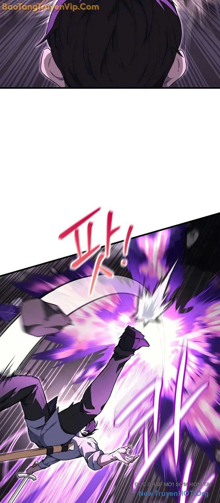 Sự Trở Lại Của Kỵ Sĩ Tử Thần Cấp Thảm Hoạ Chap 10 - Next Chap 9