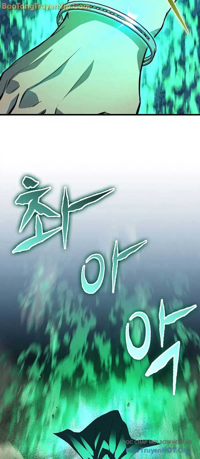 Sự Trở Lại Của Kỵ Sĩ Tử Thần Cấp Thảm Hoạ Chap 10 - Next Chap 9