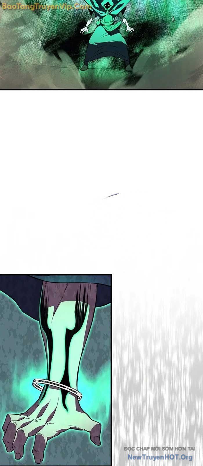 Sự Trở Lại Của Kỵ Sĩ Tử Thần Cấp Thảm Hoạ Chap 10 - Next Chap 9