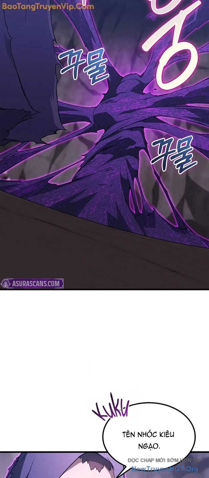 Sự Trở Lại Của Kỵ Sĩ Tử Thần Cấp Thảm Hoạ Chap 10 - Next Chap 9