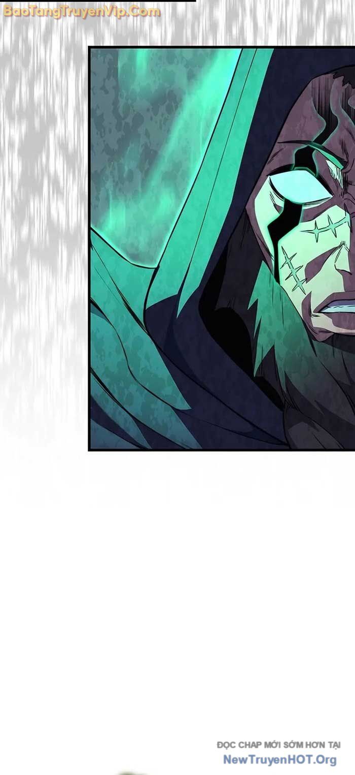 Sự Trở Lại Của Kỵ Sĩ Tử Thần Cấp Thảm Hoạ Chap 10 - Next Chap 9