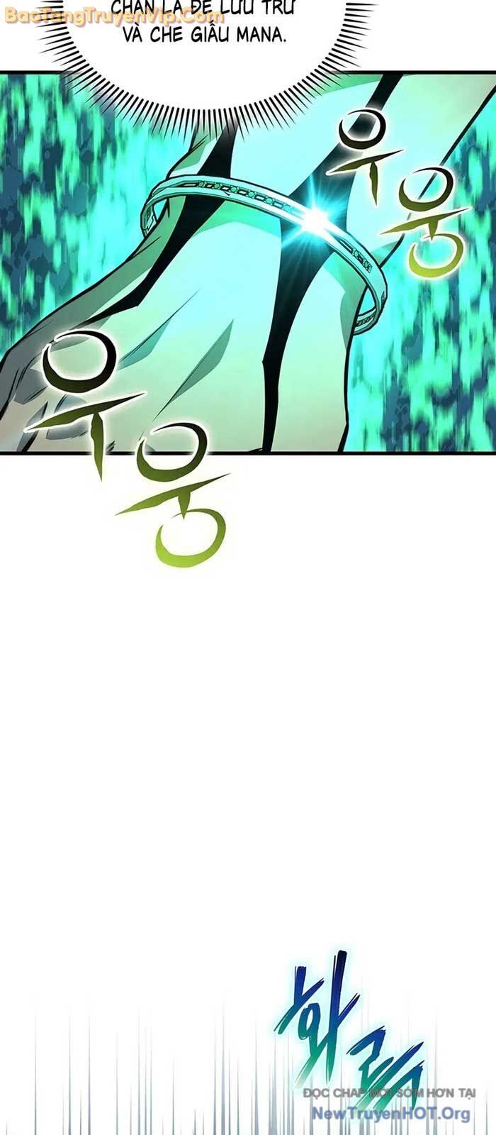 Sự Trở Lại Của Kỵ Sĩ Tử Thần Cấp Thảm Hoạ Chap 10 - Next Chap 9
