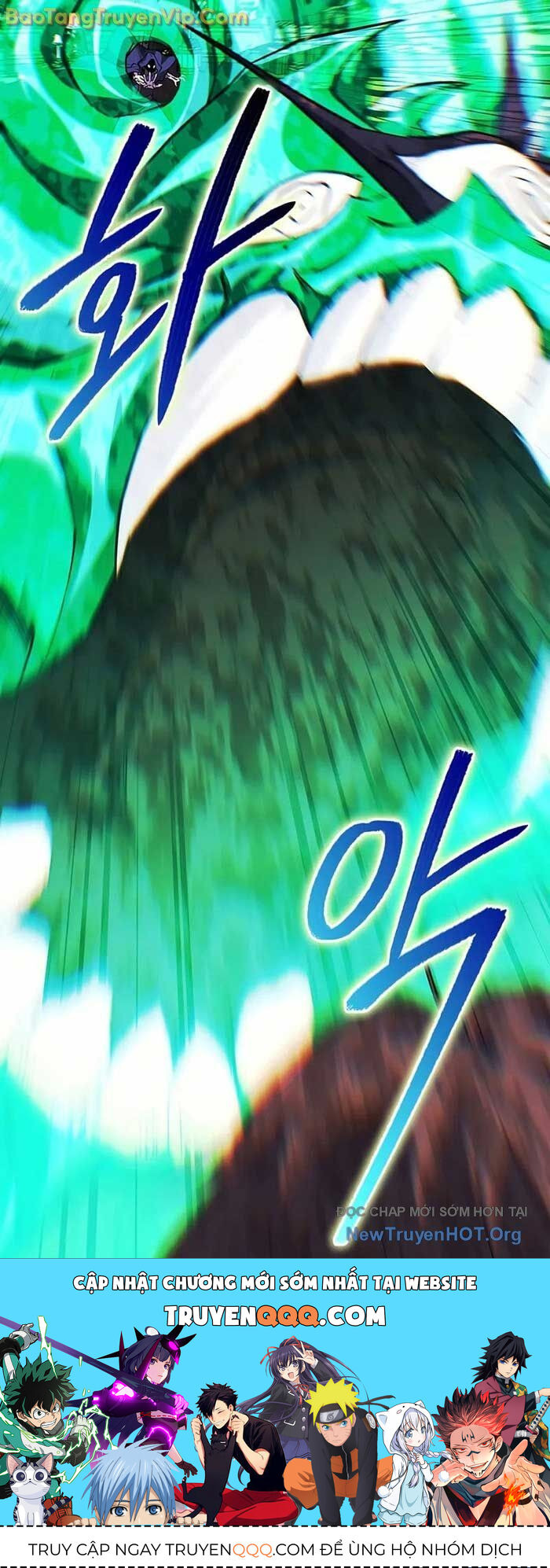 Sự Trở Lại Của Kỵ Sĩ Tử Thần Cấp Thảm Hoạ Chap 10 - Next Chap 9