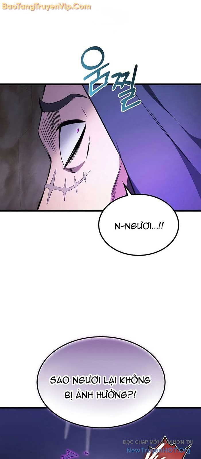 Sự Trở Lại Của Kỵ Sĩ Tử Thần Cấp Thảm Hoạ Chap 10 - Next Chap 9
