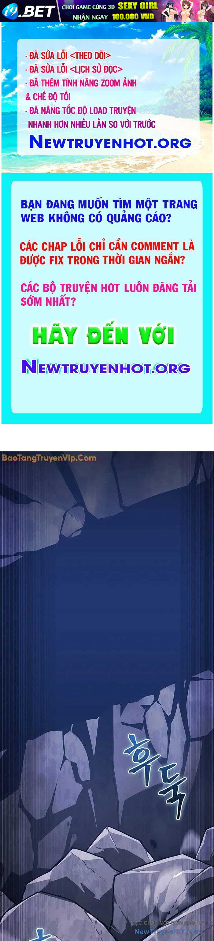 Sự Trở Lại Của Kỵ Sĩ Tử Thần Cấp Thảm Hoạ Chap 11 - Next Chap 10
