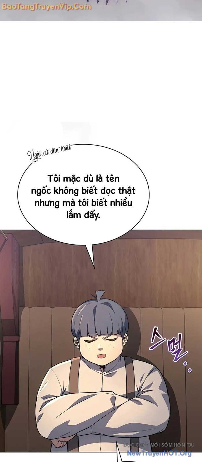 Sự Trở Lại Của Kỵ Sĩ Tử Thần Cấp Thảm Hoạ Chap 11 - Next Chap 10