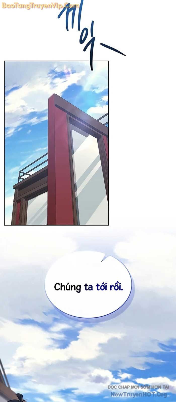 Sự Trở Lại Của Kỵ Sĩ Tử Thần Cấp Thảm Hoạ Chap 11 - Next Chap 10