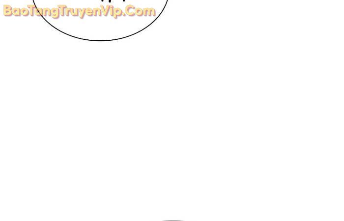Sự Trở Lại Của Kỵ Sĩ Tử Thần Cấp Thảm Hoạ Chap 11 - Next Chap 10