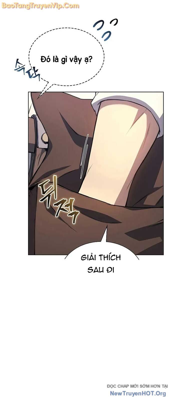 Sự Trở Lại Của Kỵ Sĩ Tử Thần Cấp Thảm Hoạ Chap 11 - Next Chap 10