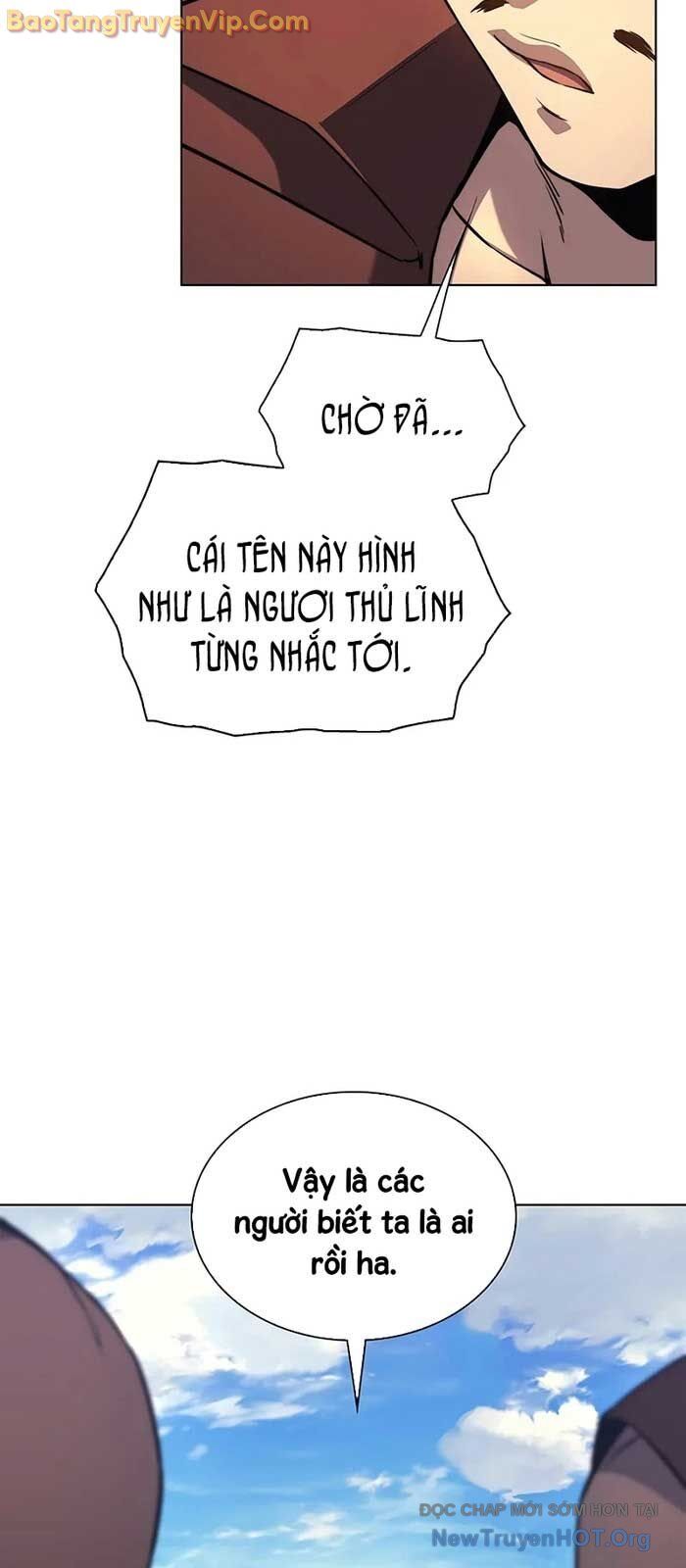 Sự Trở Lại Của Kỵ Sĩ Tử Thần Cấp Thảm Hoạ Chap 11 - Next Chap 10