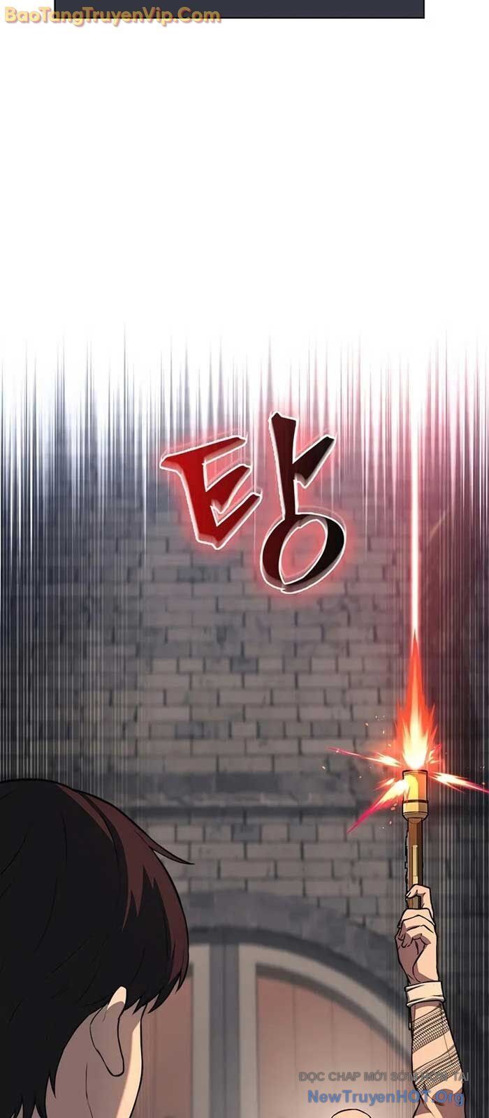 Sự Trở Lại Của Kỵ Sĩ Tử Thần Cấp Thảm Hoạ Chap 11 - Next Chap 10