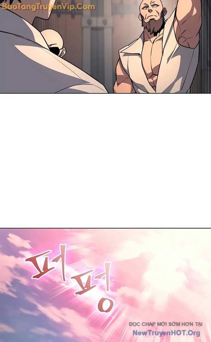 Sự Trở Lại Của Kỵ Sĩ Tử Thần Cấp Thảm Hoạ Chap 11 - Next Chap 10